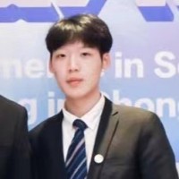 Jun Tang