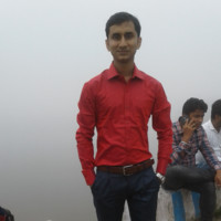 Bappi Saha