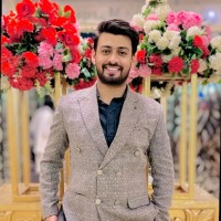 Usama Bin Amjad