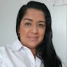Ingrid Caroline Coriolano