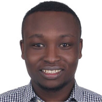 Bahari Issa Mahamane Attaher