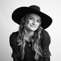 Hana Snell
