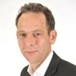 Jan Van Rijen