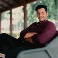 Rohit Pandey