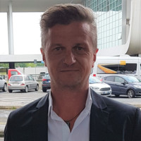 Huber Sigi