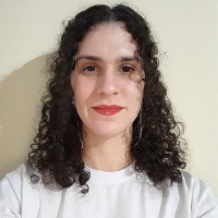 Agnes Novaes