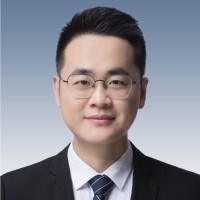 Kairui Wang
