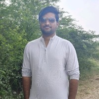 Naga Vinay