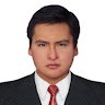 Boris Hilario Adrian