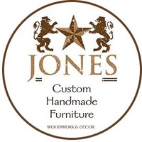 Tim Jones