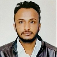 Mandeep Sura