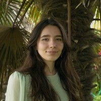 Sarah Landreau