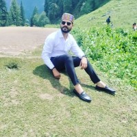 Jeevan Jha