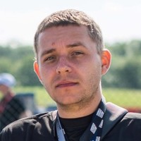 Daniel Prusak