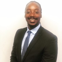 Ikemi Williamson