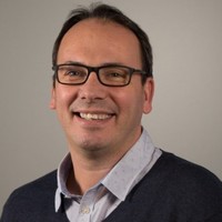Jean-François Zeebroek
