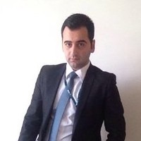 Atakan Özdemir