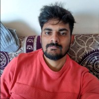 Tejas Pawar