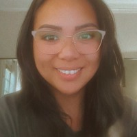 Michelle Navarro