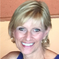 Noreen May