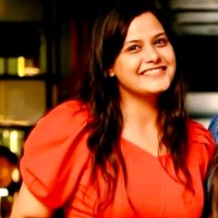 Shivali Shukla