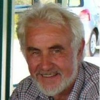 Gerard Van Mechgelen