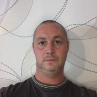 Benoît Chlpac