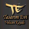 Tasarım Evi