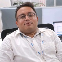 Rajdeep Deb