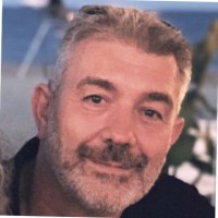 Enric Garcia Juncadella