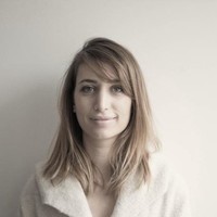 Marie Fugier