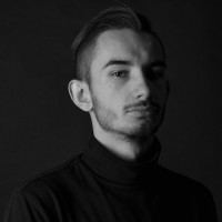 Damian Kurant