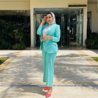 Aya Alabasery