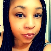 Vinice Stovall