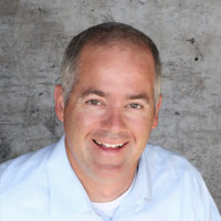 Joel Davis