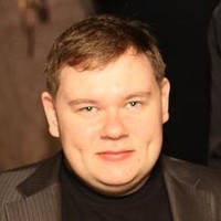 Александр Бусыгин