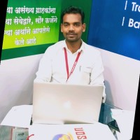 PRABAL MESHRAM