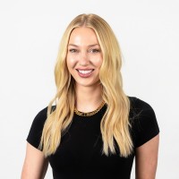 Haley Gable