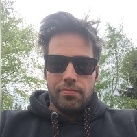 Olivier Delcroix