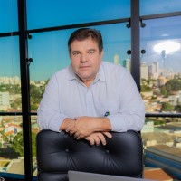 Edwal Portilho