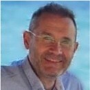 Bruno Mansard