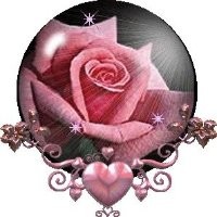 munish dubey