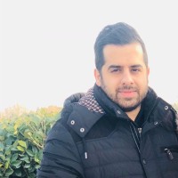 Farzin Majidi