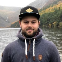 Jonathan Selberg