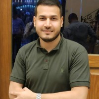 Makadi Azmy