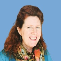 Maureen M. Milota, Aprn , Np-C, Ifmcp