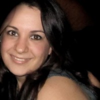Emma Kinnison