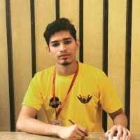 Sohail Sayyed