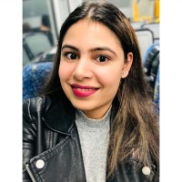 Resina Sitoula