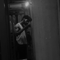 Obed Shaikh